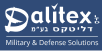 Dalitex Tactical