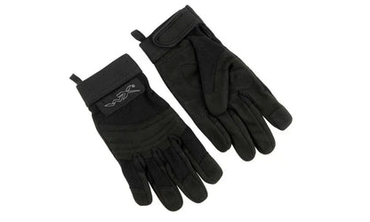 WileyX APX - Protective Tactical Gloves - Black